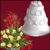 Beauties of Life - Click here to View more details about this Product